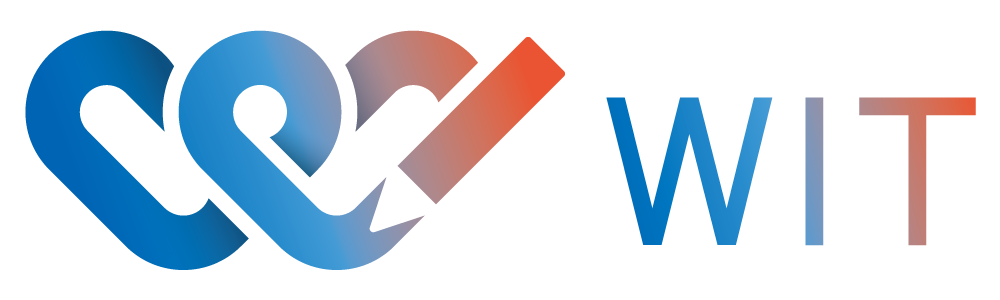 WIT